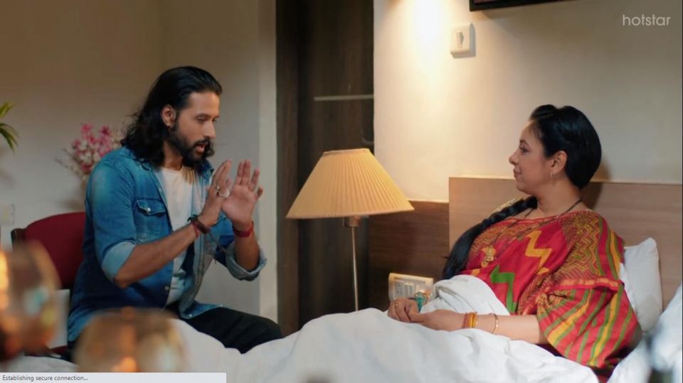 anupama, anupama tv serial, tv serial, anupamaa, anupama star plus, serial, recap, serial recap, star plus, family shows